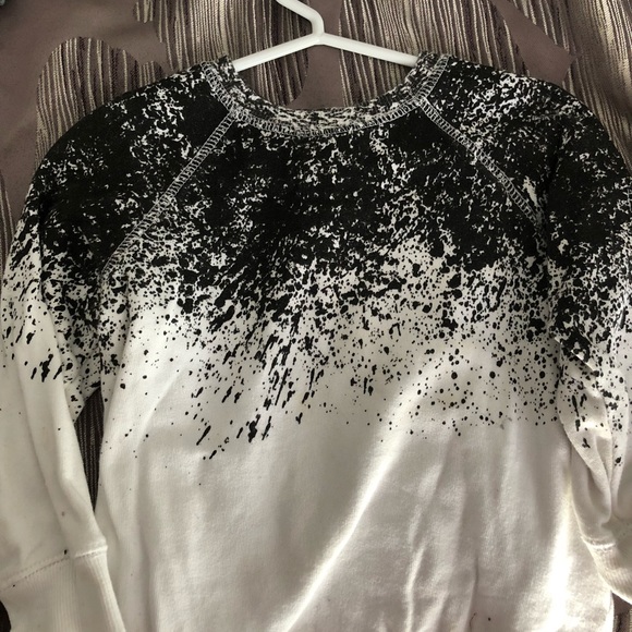 Sweatshirts; All for $25 - Picture 5 of 8